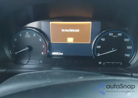 2022 Ford Bronco Sport Outer Banks from USA, damaged, VIN 3FMCR9C63NRE28588